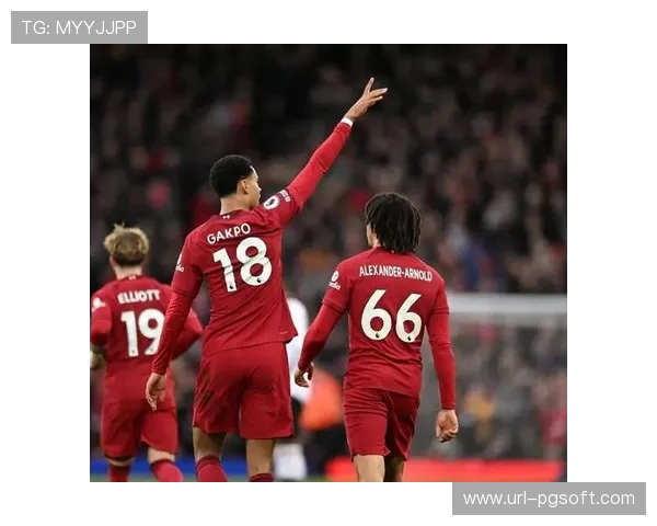 曼联新援谢什科誓在双红会展现实力证明身价助球队重振雄风 曼联新援谢什科誓在双红会展现实力证明身价助球队重振雄风