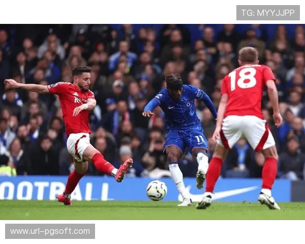 英超将就利物浦双红会末段多次备用球违规进行沟通讨论 英超将就利物浦双红会末段多次备用球违规进行沟通讨论