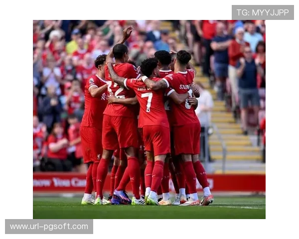 许尔策勒强调球队稳定性 盼迎赛季首个联赛两连胜 许尔策勒强调球队稳定性 盼迎赛季首个联赛两连胜