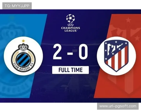 欧冠赔率更新纽卡斯尔排名第十 被视为潜力黑马 欧冠赔率更新纽卡斯尔排名第十 被视为潜力黑马