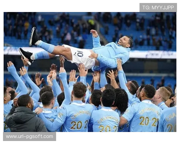 英超名人堂新候选名单:特里、孔帕尼与阿圭罗等传奇入选 英超名人堂新候选名单:特里、孔帕尼与阿圭罗等传奇入选