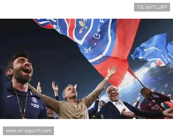 巴黎圣日耳曼加速全球布局推动国际品牌影响力提升 巴黎圣日耳曼加速全球布局推动国际品牌影响力提升