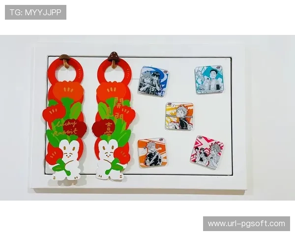 排球周边产品热销,江门特色冰箱贴成文化名片 排球周边产品热销,江门特色冰箱贴成文化名片