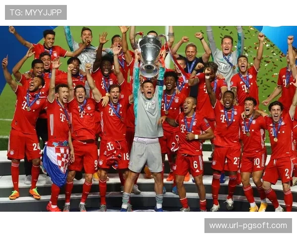 拜仁2-1客胜巴黎，十人作战仍守胜局，诺伊尔8次扑救立威