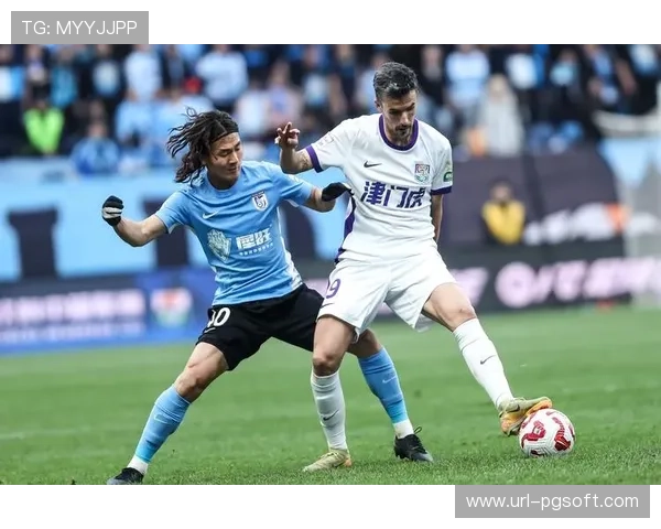 大连英博U21对阵河南队，预赛全胜纪录能否延续