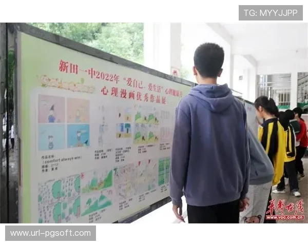 运动员比赛中心理素质的重要性及培养方法 运动员比赛中心理素质的重要性及培养方法