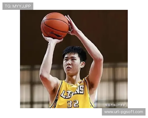 王奕博转会青岛:浙江后卫补强后场,与赵嘉义组成新搭档 王奕博转会青岛:浙江后卫补强后场,与赵嘉义组成新搭档