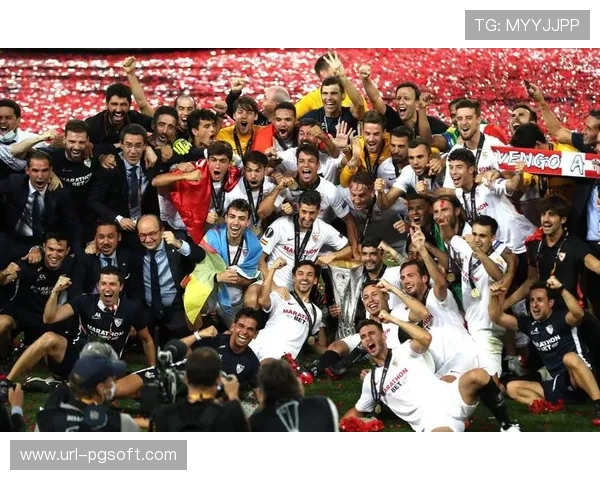 意甲数字媒体平台增长,球迷互动创新高 意甲数字媒体平台增长,球迷互动创新高