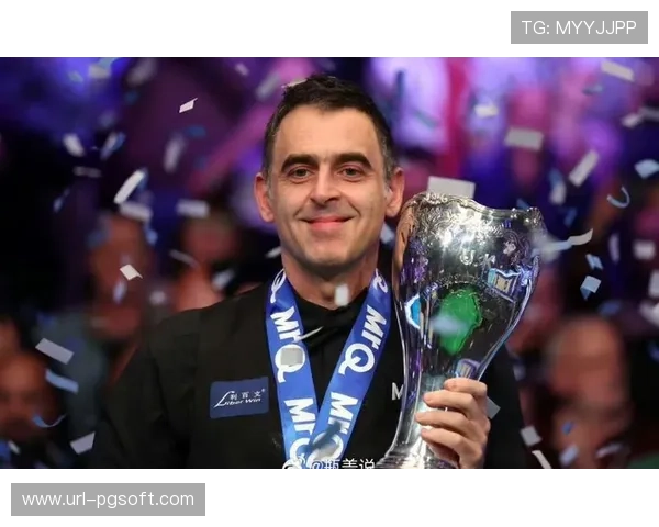 斯诺克英锦赛奥沙利文晋级八强，赛后称赞对手表现