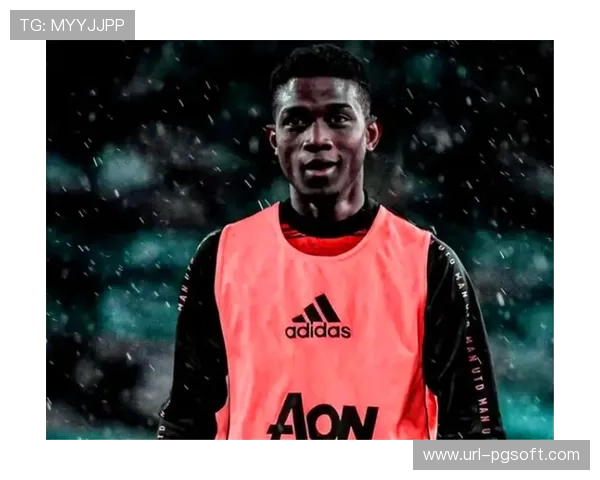 德甲冬歇期转会市场冷清，新援稀缺