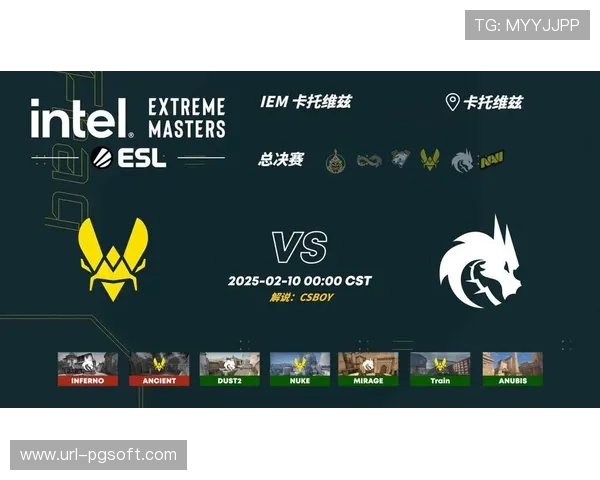 布达佩斯Major半决赛战报：Vitality与Spirit会师，争夺决赛席位