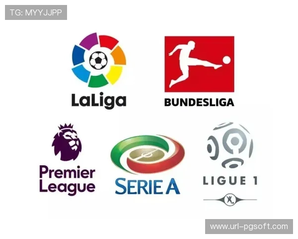 英超青年球员租借规则调整，培养机制优化