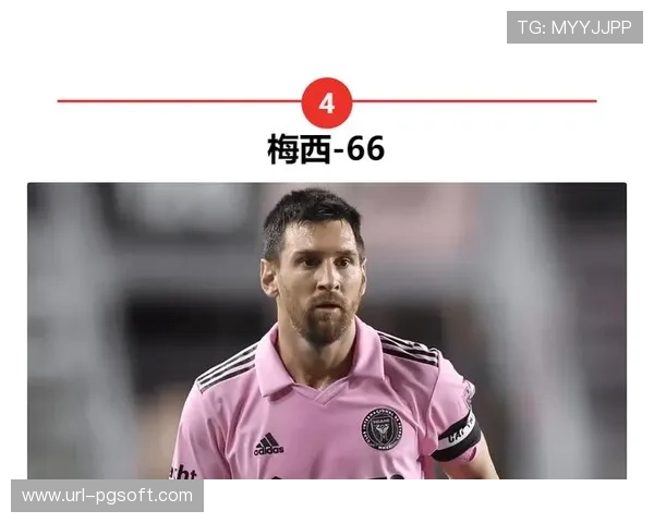 球迷投票选本轮最佳进球:伯格任意球当选 球迷投票选本轮最佳进球:伯格任意球当选