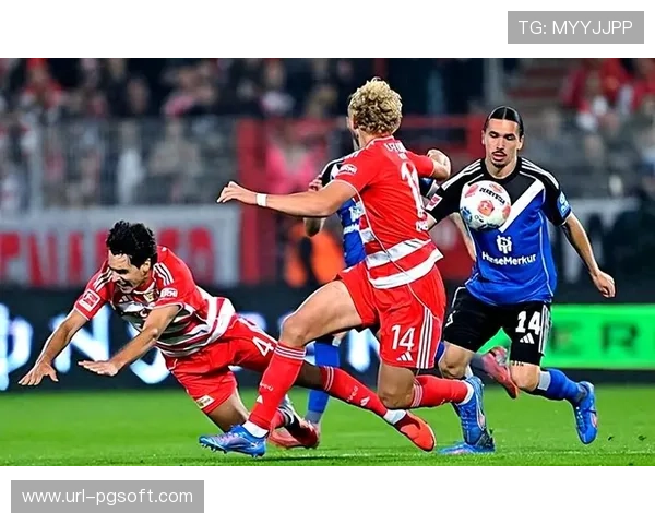 海登海姆主帅：我们已经没有退路，每场都是生死战