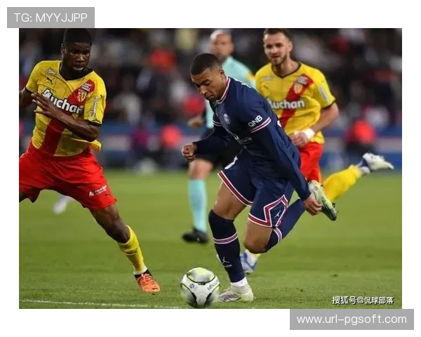 朗斯创队史同期积分新高达到49分夺冠历史线 朗斯创队史同期积分新高达到49分夺冠历史线