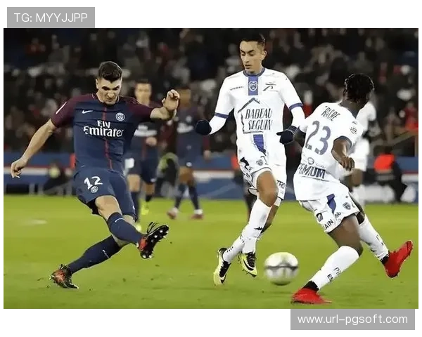 欧塞尔VS巴黎FC前瞻:攻防数据揭示小比分格局,主队近6轮仅获1分 欧塞尔VS巴黎FC前瞻:攻防数据揭示小比分格局,主队近6轮仅获1分