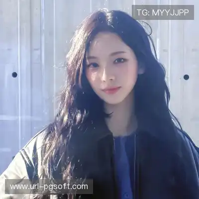 秦柏